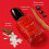Armani SI PASSIONE EDP 30ml 2