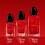 Armani SI PASSIONE EDP 30ml 4
