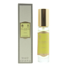 Apă de toaletă, Floris Of London, Cefiro, Unisex, 10 ml