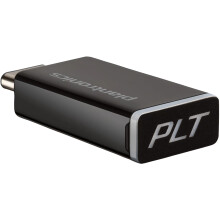 Poly BT600 - adaptateur Bluet
