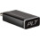 HP Poly BT600 - Bluetooth-adapter 1