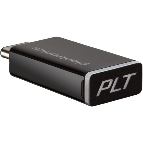 HP Poly BT600 - Bluetooth-adapter
