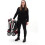 (RED) Drive Devilbiss Elite Auto Folding Electric Mobility Scooter/LED Full Suspension 6