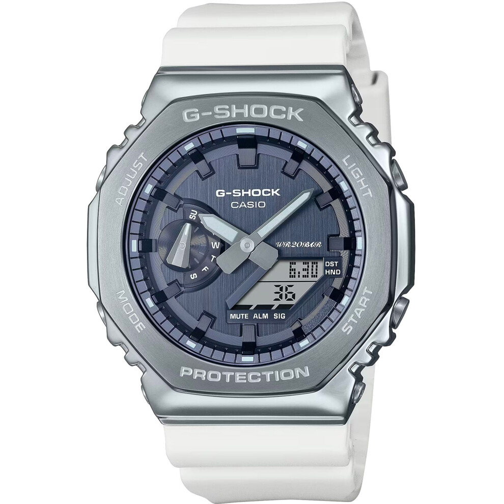 Men Watches