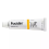 Fucidin ointment, 1