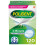 Polident 3 Minute Triple Mint Antibacterial Denture Cleanser Effervescent Tablets, 120 count 1