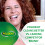 Polident 3 Minute Triple Mint Antibacterial Denture Cleanser Effervescent Tablets, 120 count 3