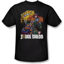 (Black, L) Shirt Bike Funny Men T Shirts for Men Bike Shirts