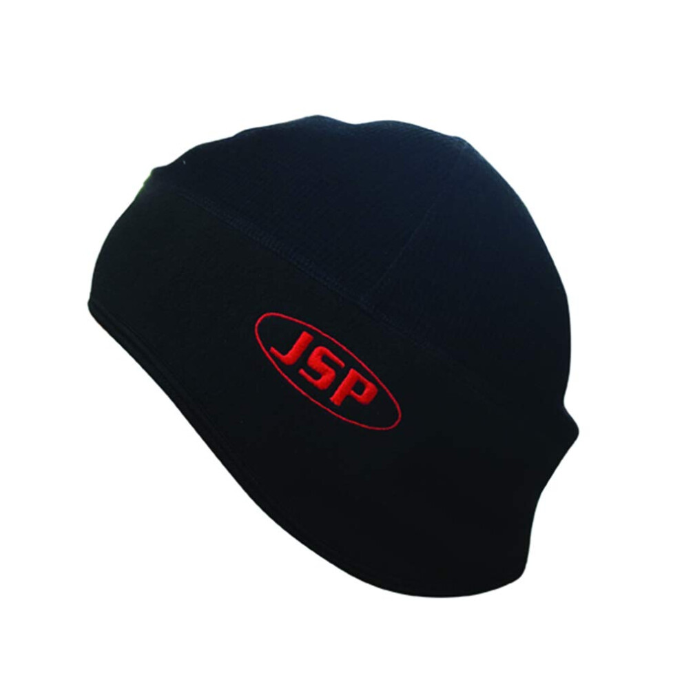 Jsp Surefit Thermal Helmet Liner Large/Extra Large (Ahv004-401-100) 885334828502