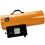 SIP FIREBALL DV170 110v/230v Propane Space Heater 4