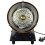 SIP FIREBALL DV170 110v/230v Propane Space Heater 5