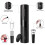 Electric Wine Opener Set - Automatic Corkscrew 5