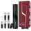 Electric Wine Opener Set - Automatic Corkscrew 12