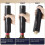 Electric Wine Opener Set - Automatic Corkscrew 1