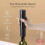 Electric Wine Opener Set - Automatic Corkscrew 10