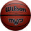 Wilson Wilson MVP Basketball 1