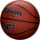 Wilson Wilson MVP Basketball 2