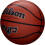 Wilson Wilson MVP Basketball 3