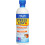 API Stress Coat Aquarium Water Conditioner, Fish , 473 ml Bottle 1