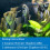 API Stress Coat Aquarium Water Conditioner, Fish , 473 ml Bottle 4
