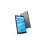 Lenovo Lenovo Tab M8 2nd Gen Android Tablet 8" 16GB  Android 10 Iron Grey 4