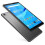 Lenovo Lenovo Tab M8 2nd Gen Android Tablet 8" 16GB  Android 10 Iron Grey 2