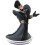 Disney Tempo (Alice Attraverso lo Specchio) 2