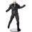 Bandai McFarlane Action Figurine - The Witcher (Kikimora Geralt) Figures 4