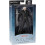 Bandai McFarlane Action Figurine - The Witcher (Kikimora Geralt) Figures 5