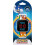 Peers Hardy - Sonic The Hedgehog Led Strap Watch 3
