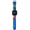Peers Hardy - Super Mario Bros. Printed Led Watch 2