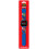 Peers Hardy - Super Mario Bros. Printed Led Watch 1