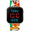 Peers Hardy - Sonic The Hedgehog Led Strap Watch 2