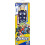 Hasbro Marvel - Titan Hero Series - Thor Kids Toy - Board Game 7