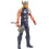 Hasbro Marvel - Titan Hero Series - Thor Kids Toy - Board Game 2