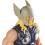 Hasbro Marvel - Titan Hero Series - Thor Kids Toy - Board Game 3