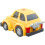 Hasbro Transformers - Generations - Studio Series - (Bumblebee) Kids Toy 1