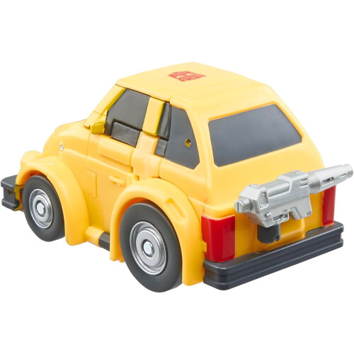 Hasbro Transformers - Generations - Studio Series - (Bumblebee) Kids Toy