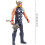 Hasbro Marvel - Titan Hero Series - Thor Kids Toy - Board Game 9