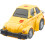 Hasbro Transformers - Generations - Studio Series - (Bumblebee) Kids Toy 7