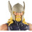 Hasbro Marvel - Titan Hero Series - Thor Kids Toy - Board Game 6