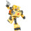 Hasbro Transformers - Generations - Studio Series - (Bumblebee) Kids Toy 8