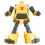 Hasbro Transformers - Generations - Studio Series - (Bumblebee) Kids Toy 4