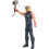 Hasbro Marvel - Titan Hero Series - Thor Kids Toy - Board Game 8