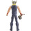 Hasbro Marvel - Titan Hero Series - Thor Kids Toy - Board Game 1