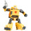 Hasbro Transformers - Generations - Studio Series - (Bumblebee) Kids Toy 5
