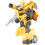 Hasbro Transformers - Generations - Studio Series - (Bumblebee) Kids Toy 2