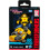 Hasbro Transformers - Generations - Studio Series - (Bumblebee) Kids Toy 3