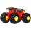Mattel Mattel, Multicolore (FYJ83) 3