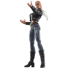 Marvel Legends Series - Strange Tales (Bloodstorm) Kids Toy